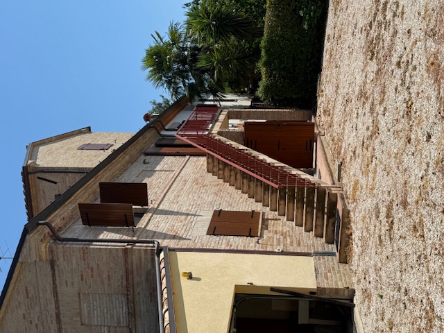 Casa Indipendente