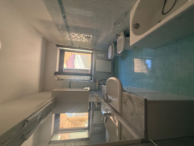 Appartamento Indipendente