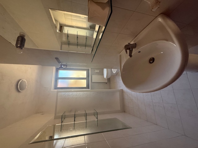 Appartamento Indipendente