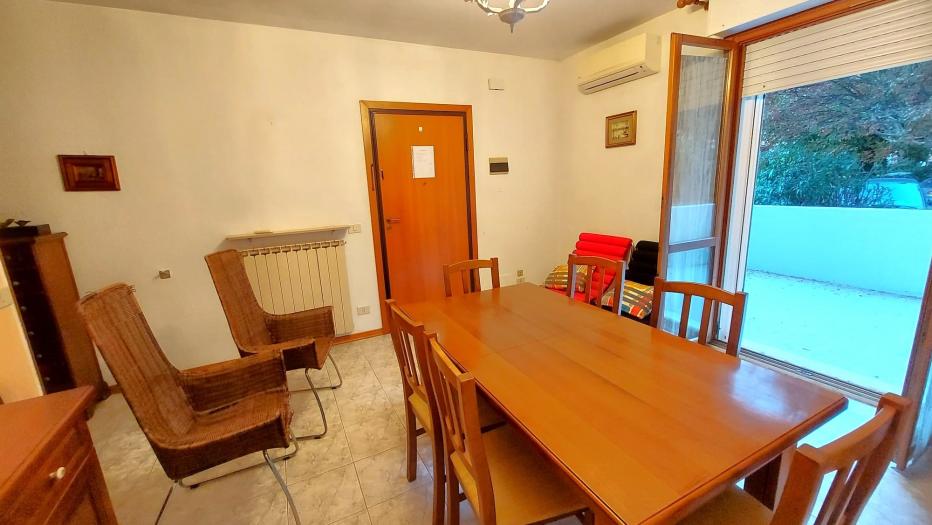 Appartamento
