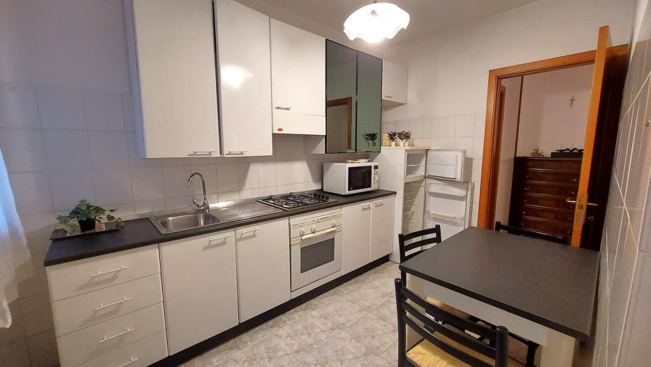 Appartamento