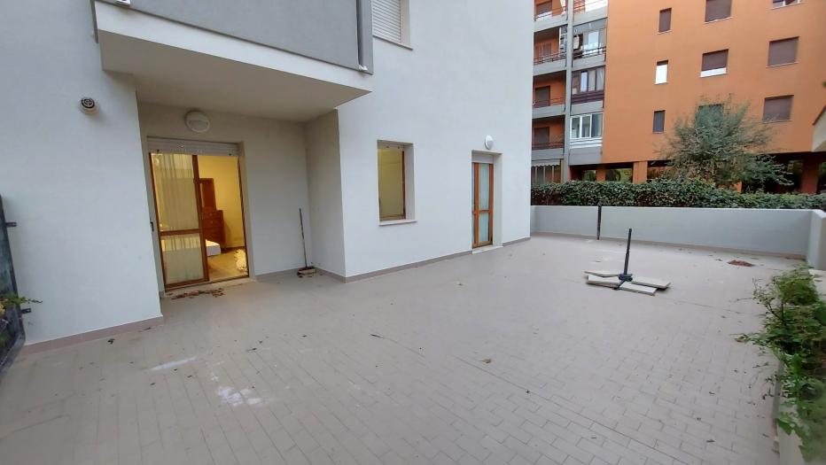 Appartamento