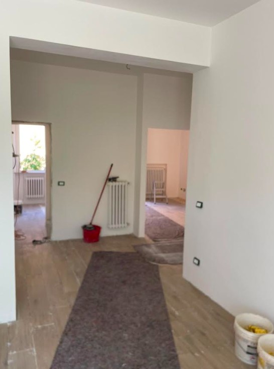 Appartamento