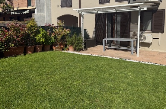 Appartamento