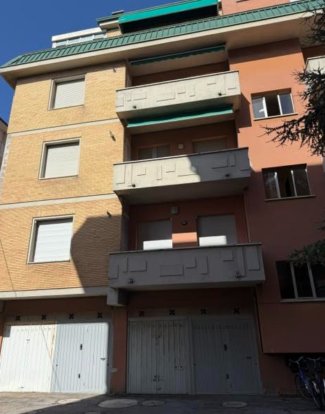 Appartamento