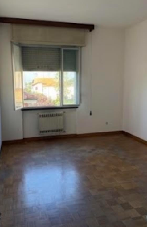 Appartamento