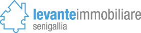 Logo Levante Immobiliare