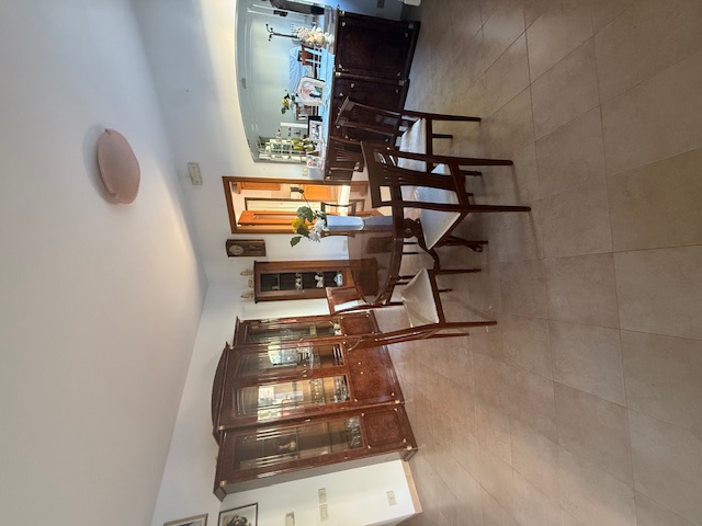 Appartamento Indipendente