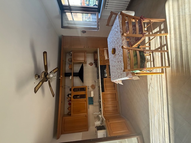 Appartamento Indipendente