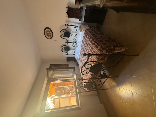 Appartamento Indipendente