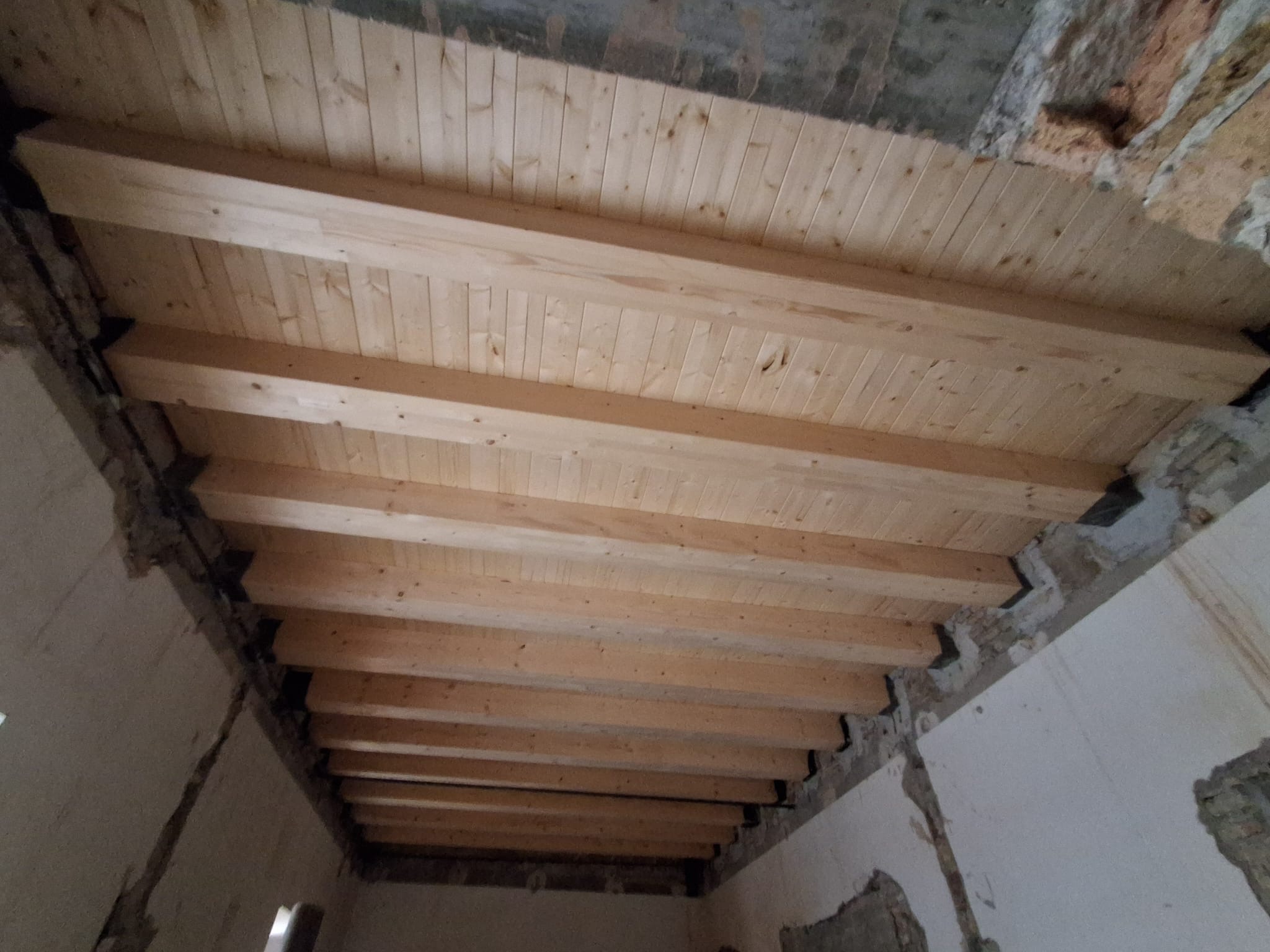 Vendita Senigallia - Mq. 127 - € 340000