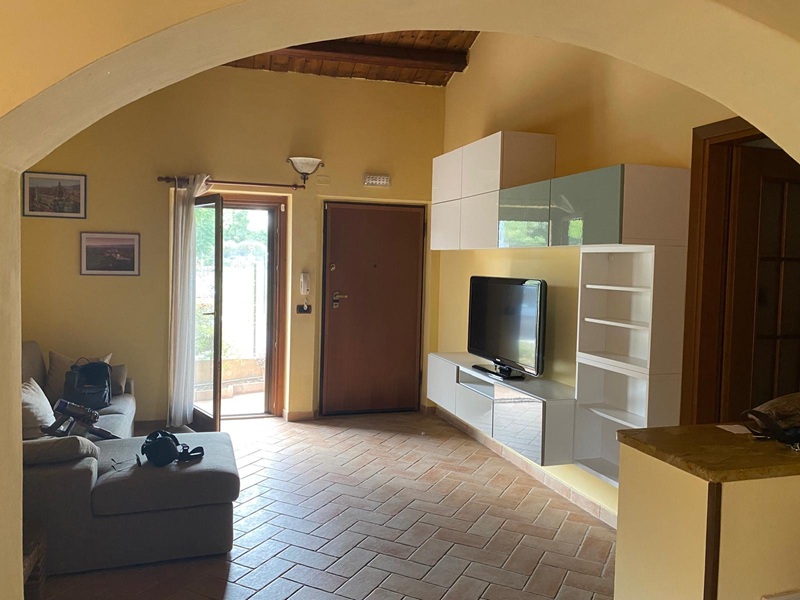 Vendita Senigallia - Mq. 80 - € 215000