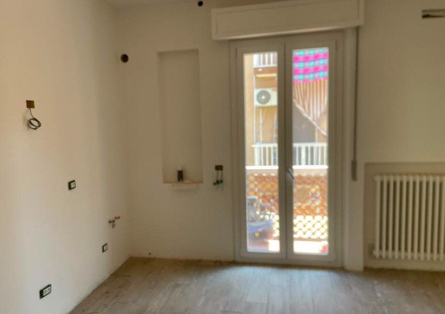 Appartamento