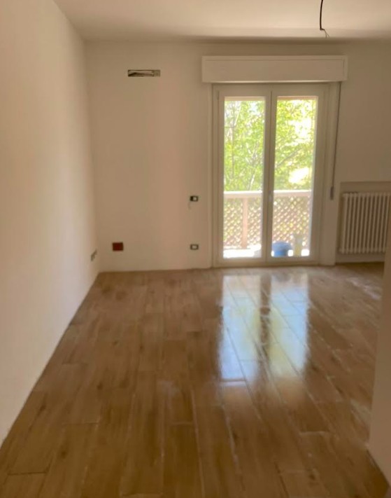 Appartamento