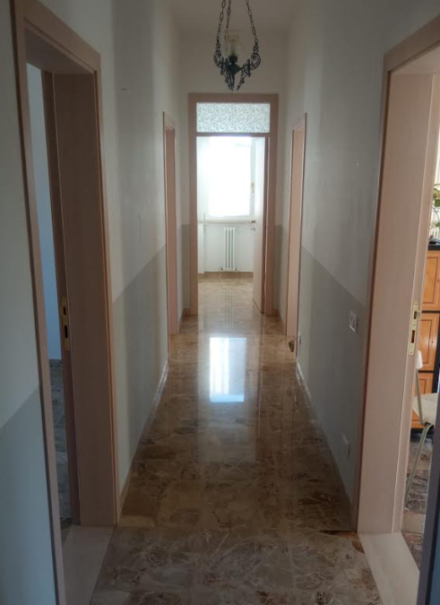 Appartamento