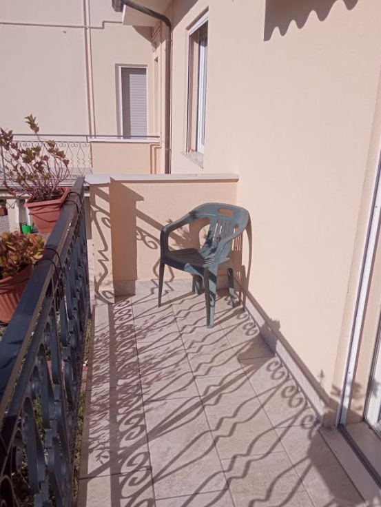 Appartamento