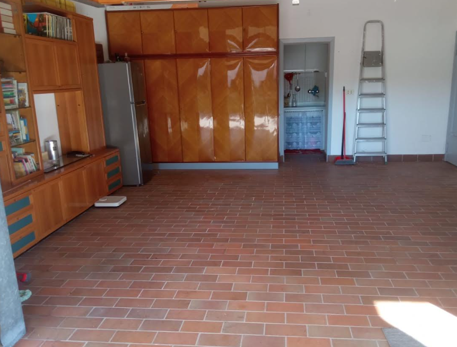 Appartamento