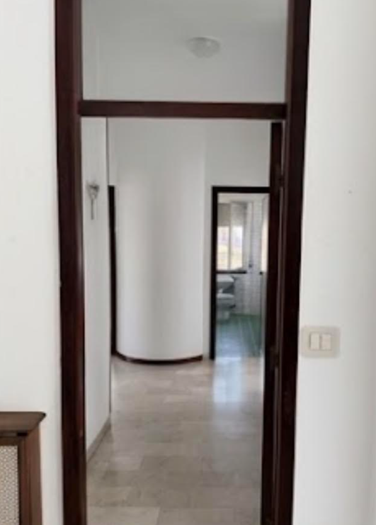 Appartamento