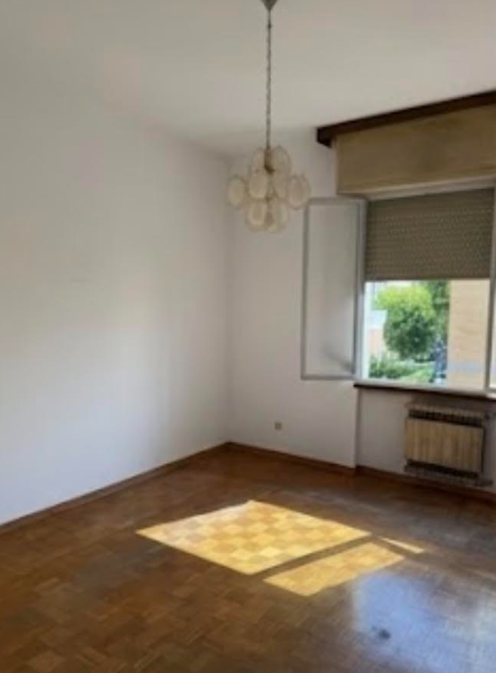 Appartamento