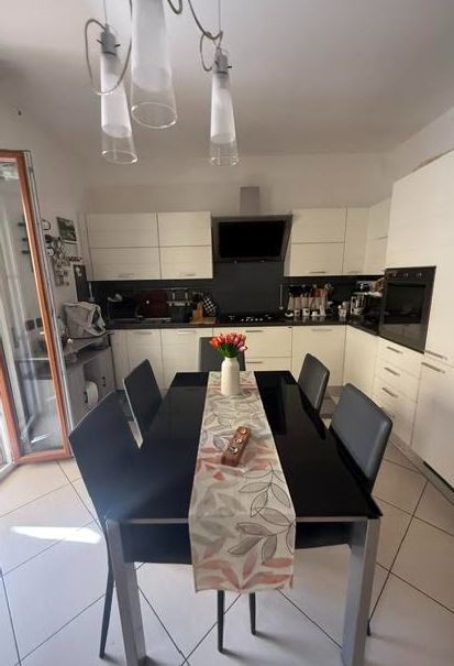 Appartamento
