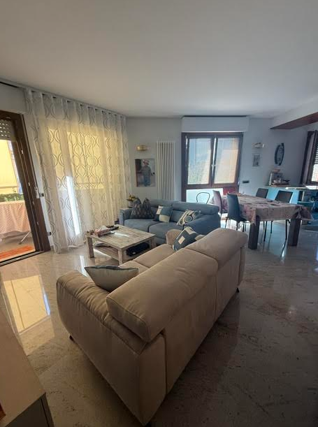 Appartamento