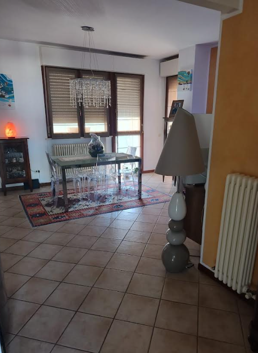 Vendita Senigallia - Mq. 68 - &euro; 245000