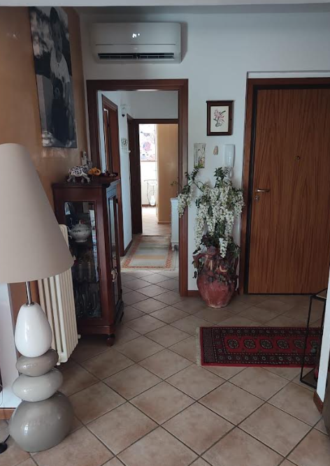 Appartamento