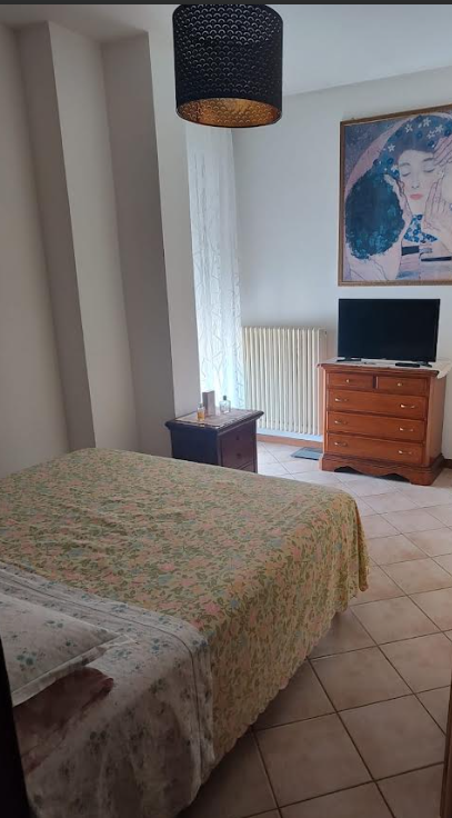 Appartamento