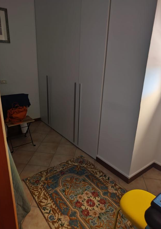 Appartamento