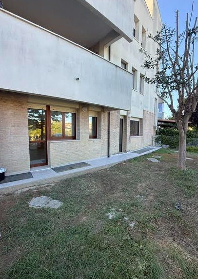Vendita Senigallia - Mq. 68 - &euro; 220000