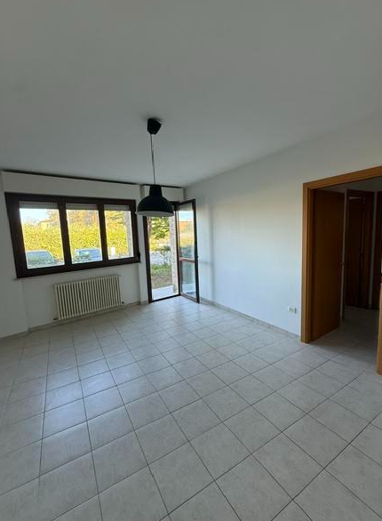 Appartamento