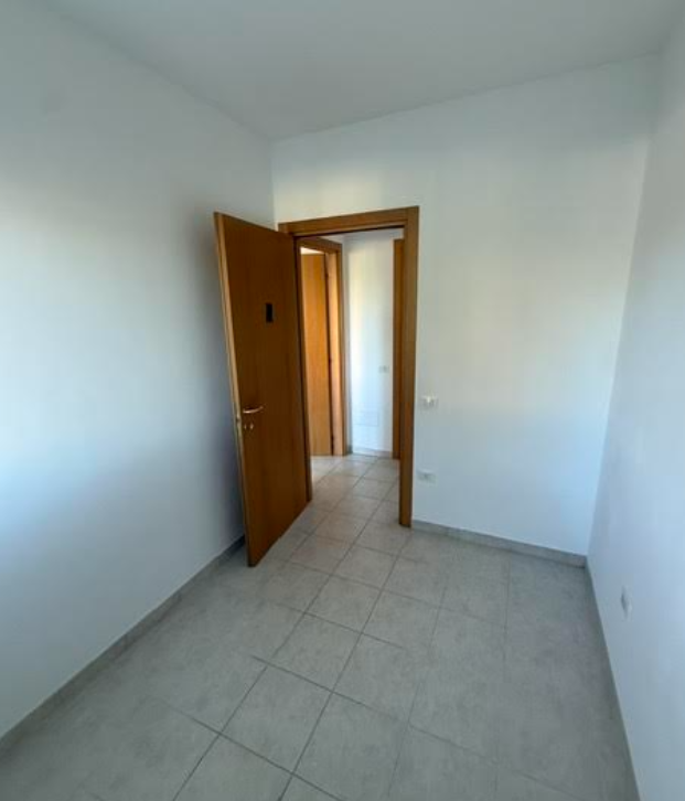 Appartamento