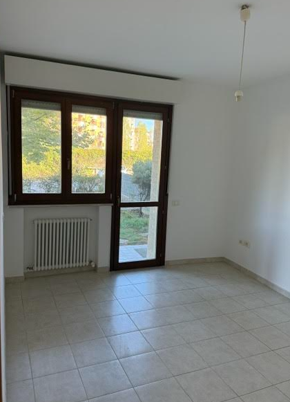 Appartamento