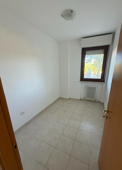Appartamento
