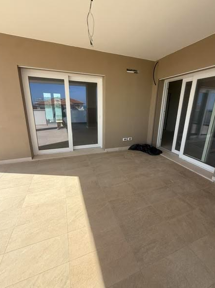 Vendita Senigallia - Mq. 90 - &euro; 540000