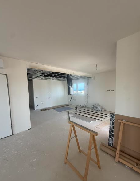 Appartamento