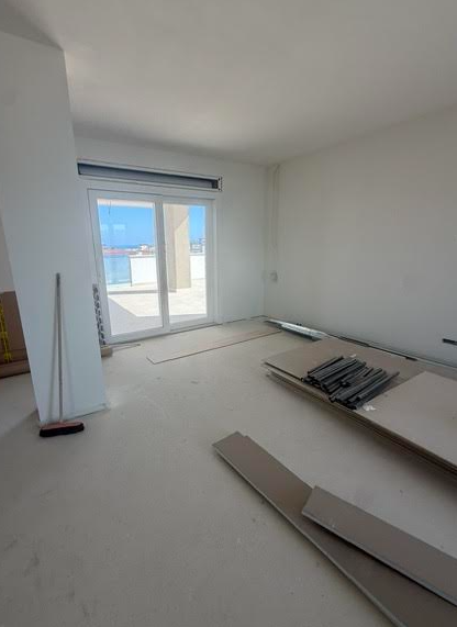 Appartamento