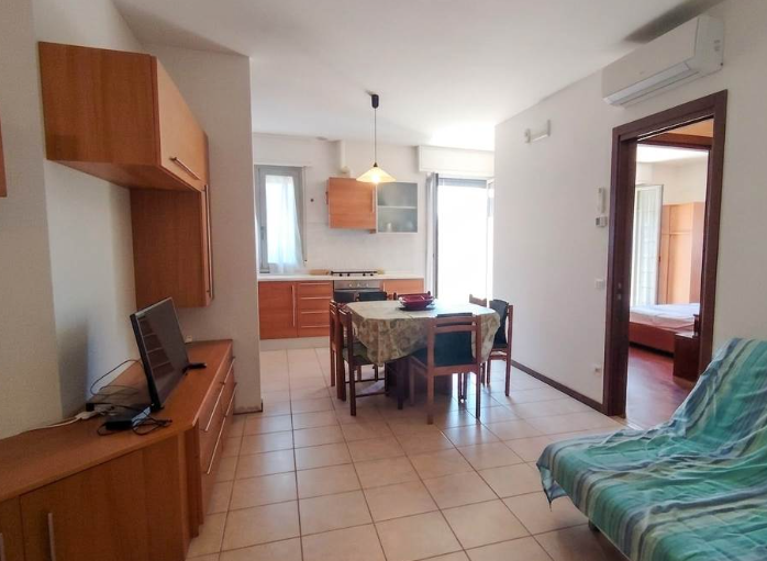 Vendita Senigallia - Mq. 75 - &euro; 310000