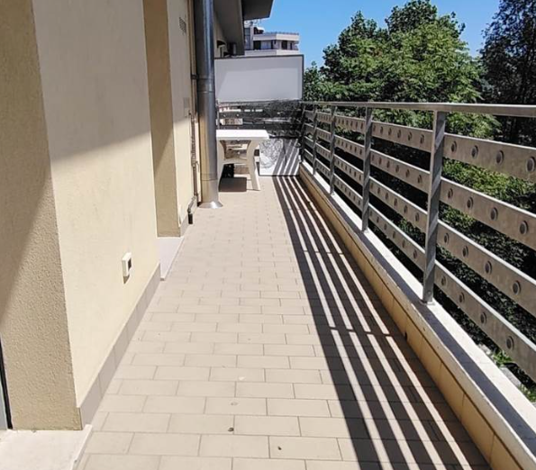 Appartamento