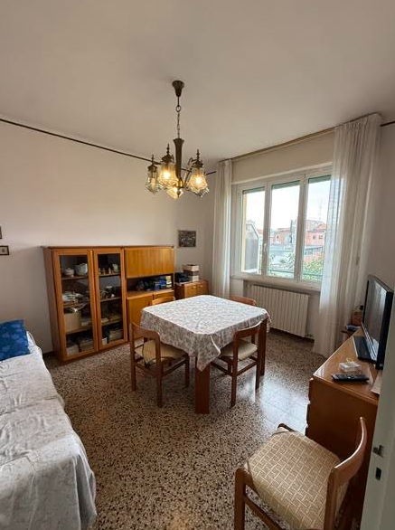 Vendita Senigallia - Mq. 85 - &euro; 190000
