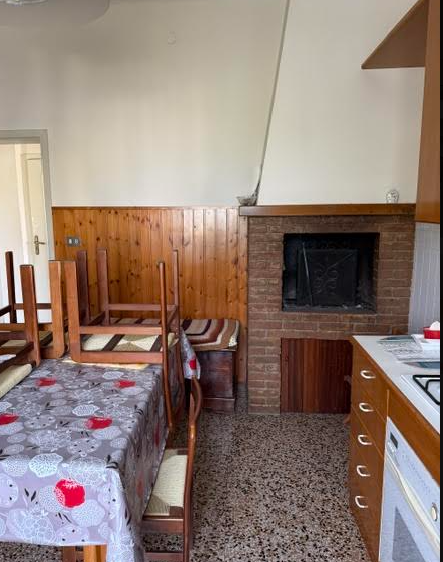 Appartamento Indipendente