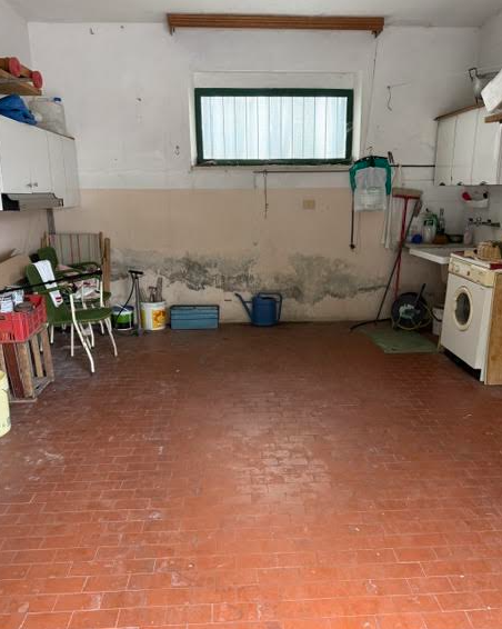 Appartamento Indipendente